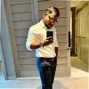 Atul kumar