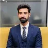 Sheraz khan