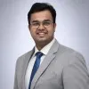 Suraj Sunder