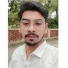 MD KAIF