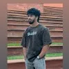 Deepak