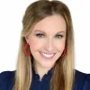 Jessica Conway Harris
