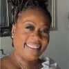 Carol Head