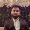 Utkarsh Harshe