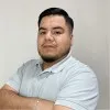 jorge perez guerra