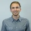 Jeremy Attema