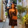 Jyoti Yadav