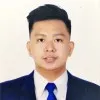 Kenneth Cariño