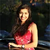 Nidhi Sangwan