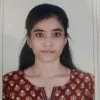 Preethi Mishra
