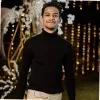 Rahul Kharivale