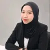 Riski Putri Amalia