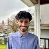 Ravdeep Aulakh