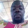 James Nyanquoi