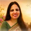 Nagalakshmi