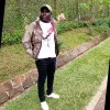boaz ndolo
