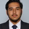 Ahmed Shah
