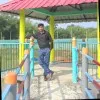 Mridupon Borah