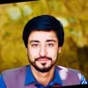 Aziz Ullah