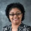 Susan Young
