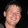 Aaron Mackenzie