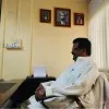 Bheem chander goud