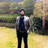 Chanpreet Jaggi