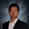 Liyu Liu