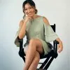 Yumi Matsumoto