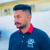 Gurbir Singh