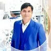 Himanshu Yadav