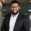 Sunil Kumar Navva