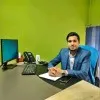 M Jannatun Nayeem