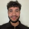 Yassine Douamy