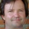 Pedro Gapski