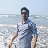 Aditya Wandre