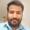 Kumar Bakthavachalam