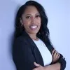 Ayriana Hamilton