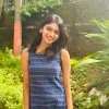 Rithvika