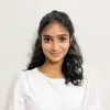 Liyana Anil