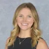 Sarah Clark