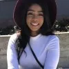 Omniya Abugour