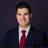 Brady Holtmeier