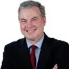 Martin Duisberg