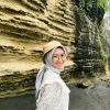 Wulandari Kusumaningrum