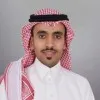 Abdulrahman Alrazeen
