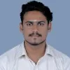 SANTHOSH
