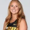 Rachel Fleig