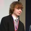 Samuel Vines