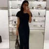 Mansi Shivhare